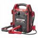  STARTERBATTERIE 4IN1 12V 17A HAMRON Kompressor