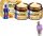  Aetheris Bee Venom Instant Ultra Strength Schmerzlinderungs-Therapiecreme,