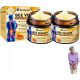  Aetheris Bee Venom Instant Ultra Strength Schmerzlinderungs-Therapiecreme,