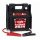  Booster Telwin 12/24V 2500A Startgerät