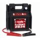  Booster Telwin 12/24V 2500A Startgerät