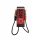  ROOKS DIGITALER BATTERIETESTER 12V, 100A, 200-1000 CCA, 120 AH