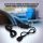  Konvertermodulsignal 3A 12V bis 5V DC USB-Ausgangssignalspannung U6