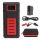  12V 3000A Autostarter mit LED-Anzeige und SOS-Funktion