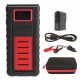  12V 3000A Autostarter mit LED-Anzeige und SOS-Funktion