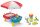  Little Tikes 401L Wassertisch