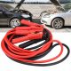  STARTERKABEL 2000A 4M 12V 2 STK