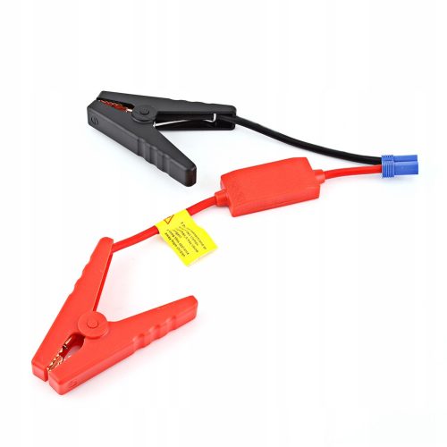  KABEL DRÄHTE STARTERGERÄT