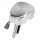  Schalthebelknopf LR 117072 Schalthebelknopf