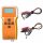  INTERNER WIDERSTANDSTESTER RC3563 BATTERIESPANNUNGSMESSGERÄT