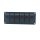  LED-PANEL FÜR AUTO, ANHÄNGER, YACHT, BOOT, 6 SCHALTER 12V 24V