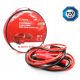  KABEL HERTH BUSS ÜBERBRINGUNGSKABEL 35mm 4,5M TÜV