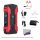  JUMPSTARTERGERÄT NOTSTARTER POWERBANK AUTO 400A 12V