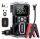  ACEZUK Powerbank 26800 mAh 6000 A Kompressor 150 PSI Auto LCD LED