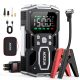 ACEZUK Powerbank 26800 mAh 6000 A Kompressor 150 PSI Auto LCD LED