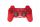  Rotes ORIGINAL Sony Dualshock3 Sixaxis Pad für die PS3 PlayStation3-Konsole