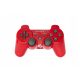  Rotes ORIGINAL Sony Dualshock3 Sixaxis Pad für die PS3 PlayStation3-Konsole