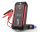  PowerBank Auto-Starthilfe UTRAI 2500A