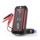  PowerBank Auto-Starthilfe UTRAI 2500A