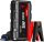  FEIKFEIZ JUMP STARTER 2500A NOTSTARTER FÜR AUTO