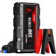  FEIKFEIZ JUMP STARTER 2500A NOTSTARTER FÜR AUTO