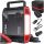  Jstar 5 UTRAI Auto-Starthilfe 2000 A 16000 mAh