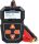 12-V-Batterieeffizienztester, INTELLIGENT, HOHE QUALITÄT