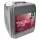  LIMENUMNITRAT 17% 10L