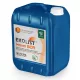  EKOPLON Mehrkomponentendünger flüssig 6,5 kg 5 l