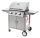  G21 Oklahoma, BBQ Premium Line 3 Brenner