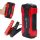  BOOSTER-STARTSTARTER FÜR AUTOSTARTER 12V 28000mAh