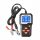  Goc/KONNWEI Autobatterietester