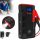  AUTOSTARTER 2000A JUMPSTARTER 12V FÜR LKW, MOTORRÄDER