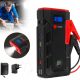  AUTOSTARTER 2000A JUMPSTARTER 12V FÜR LKW, MOTORRÄDER