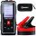  AUTOBATTERIE-TESTER 12V 24V 100-2000 CCA KAIWEETS KVB01