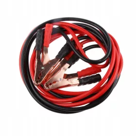  Schweres Einsatzfahrzeug 3,6 m