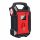 z-Startgerät Booster POWERBANK 12V/24v