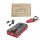  BOOSTER JUMP STARTER POWERBANK 22000 mAh 1200 A