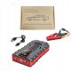  BOOSTER JUMP STARTER POWERBANK 22000 mAh 1200 A