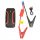  POWER BANK JUMP STARTER 12000 mAh