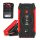  BOOSTER JUMP STARTER STARTER 28000 mAh 12 V GERÄT STARTER POWERBANK