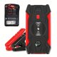  BOOSTER JUMP STARTER STARTER 28000 mAh 12 V GERÄT STARTER POWERBANK