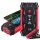  BOOSTER 20000mAh JUMP STARTER BOOSTER 12V