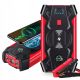  BOOSTER 20000mAh JUMP STARTER BOOSTER 12V
