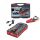  JUMP STARTER AUTO BOOSTER STARTEN POWERBANK 22