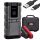  Autostarter 4,0L Benzin und 2,5L Diesel Powerbank 12V 1000A