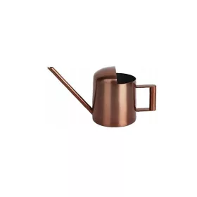  Zimmerpflanzen MINI-GIEßKANNE mit langer Auslaufbadewanne