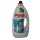  PERSIL Universal-Wäschegel, 3,25l