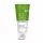  Bielenda Acne Free Pro Expert cremige Gesichtsreinigungsmaske 150 ml