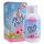  PROFUMEL Soft Melody Wäscheparfüm, 250ml